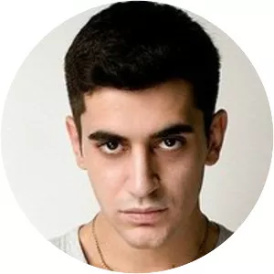 Bageerov - Musical artist