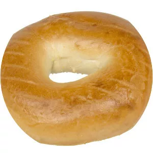 Bagels