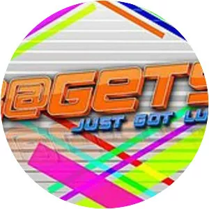 Bagets: Just Got Lucky - 2011 ‧ Drama