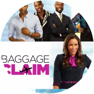 Baggage Claim
