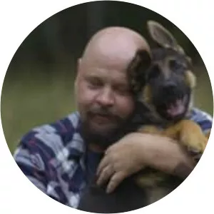 Bagges hemlösa hundar