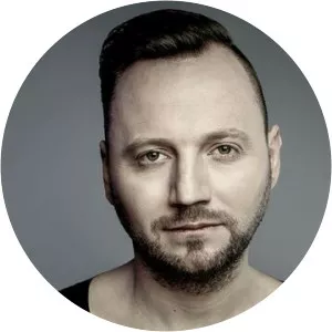 Baggi - Musical artist