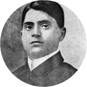 Bagha Jatin