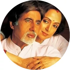 Baghban