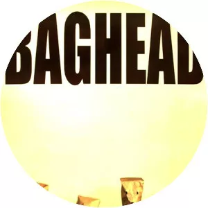 Baghead
