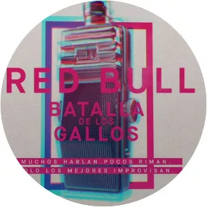 Baghira Musician - Musical artist