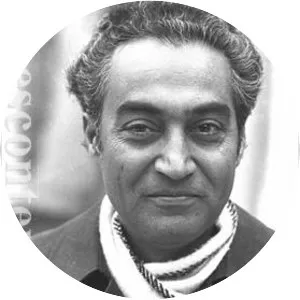 Bagicha Singh Minhas