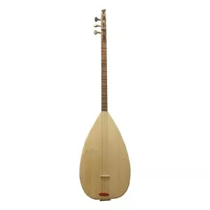 Bağlama - Musical instrument