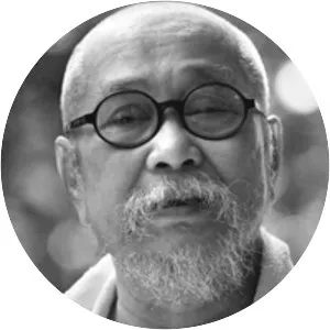 Bagong Kussudiardja - Indonesian artist