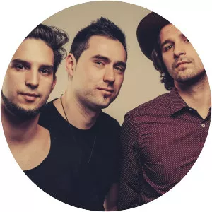 Bagossy Brothers Company - Pop band