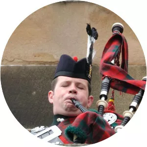 Bagpipes