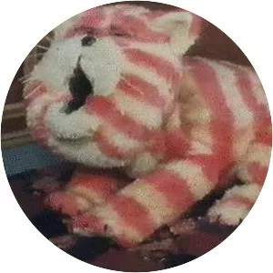 Bagpuss