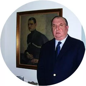 Bagrat de Bagration y de Baviera