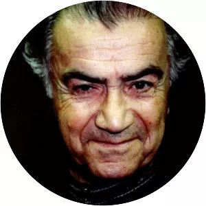 Bagrat Ulubabyan