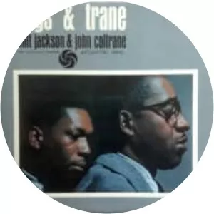 Bags & Trane