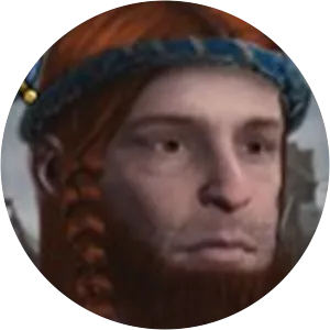 Bagsecg - Military commander