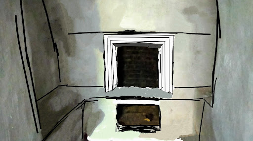 BAGUA INTERIORISMO - 