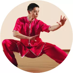 Baguazhang