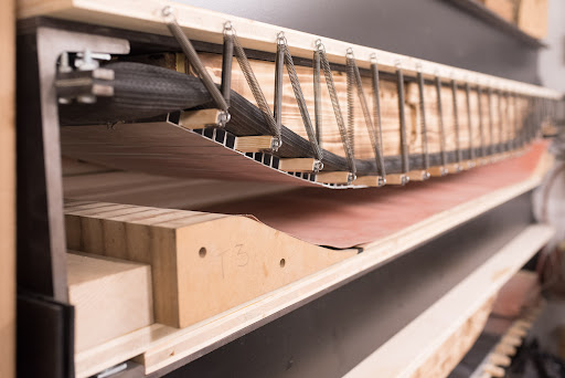 Baguette Boards - Manufacturer in Inzing, Austria