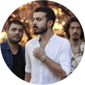 bağzıları ömer naldemir