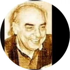 Bahāʼ al-Dīn Majrūḥ