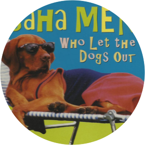 baha men who let the dogs out