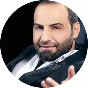 Bahaa Al Yousef - Musical artist