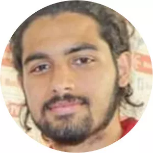 Bahadır Abdülkadir Yağız