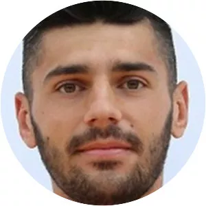 Bahadır Han Güngördü