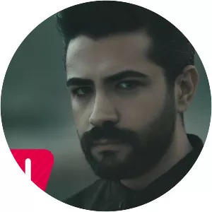 Bahadır Sağlam - Musical artist