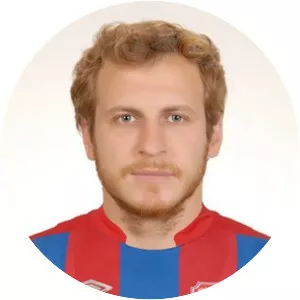 Bahadır Sekizkardeş