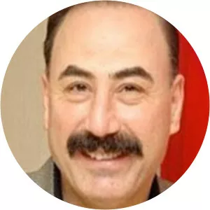 bahadir tokmak
