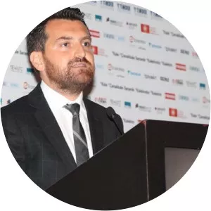 Bahadır Yıldırım - Football player