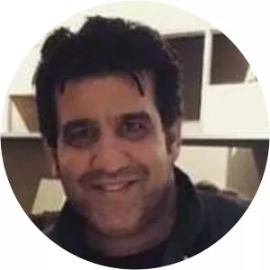 Bahador Asadi - Film director