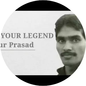 Bahadur Prasad
