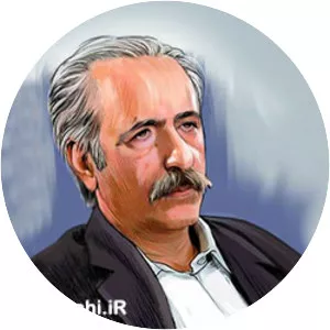 Bahaedin Khoramshahi