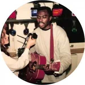 BAHAGA - Musical artist