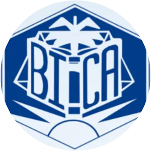 Bahamas Institute of Chartered