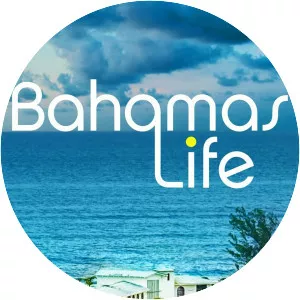 Bahamas Life - TV program