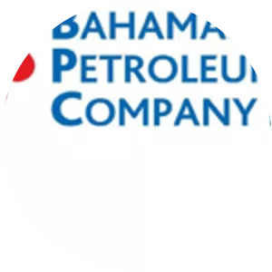 Bahamas Petroleum Co