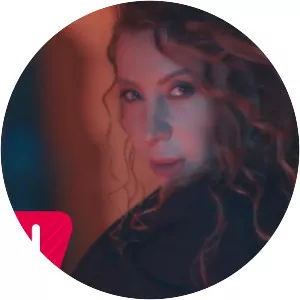 Bahar Başar - Musical artist