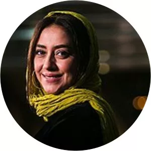 Bahareh Kian Afshar