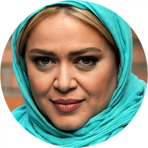 Bahareh Rahnama