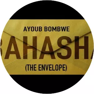 Bahasha - The Envelope