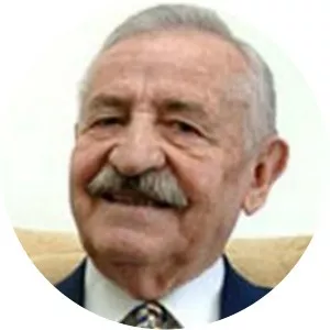 Bahattin Alagöz