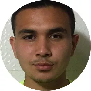 Bahattin Batuhan Epik