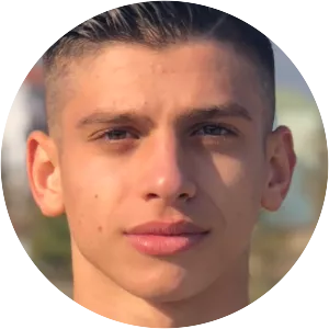 Bahattin Berke Demircan