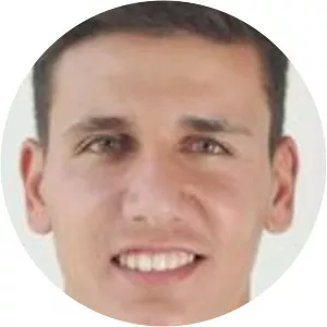 Bahattin Tuğrul Aygün