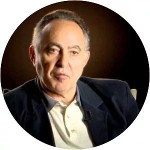 Bahey Hassan - Egyptian human rights defenders