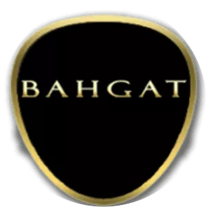 Bahgat Group